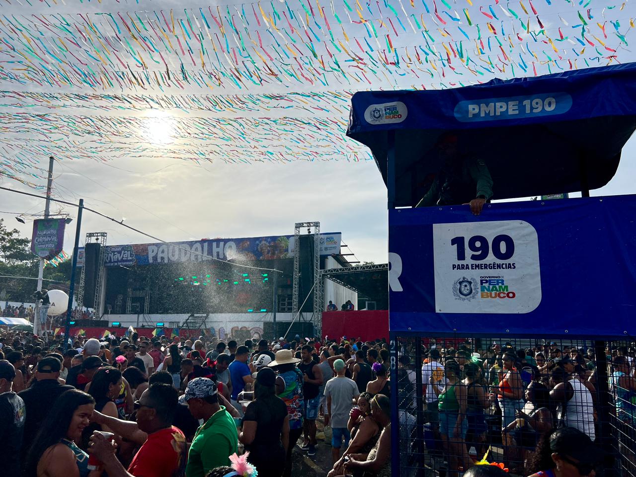 WhatsApp Image 2026 02 16 at 20.18.50