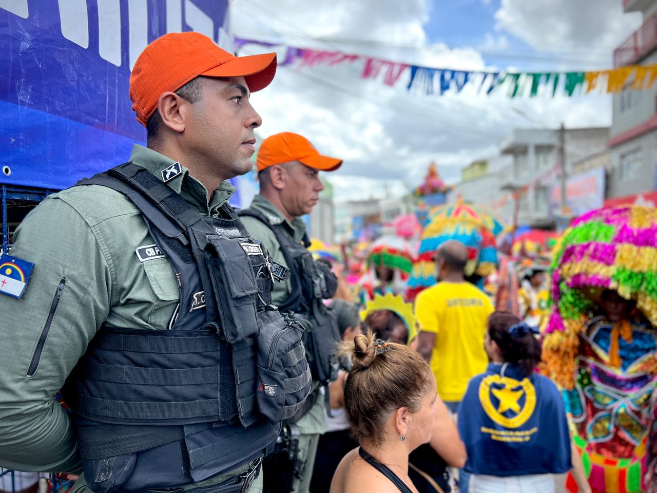 WhatsApp Image 2026 02 20 at 10.29.55