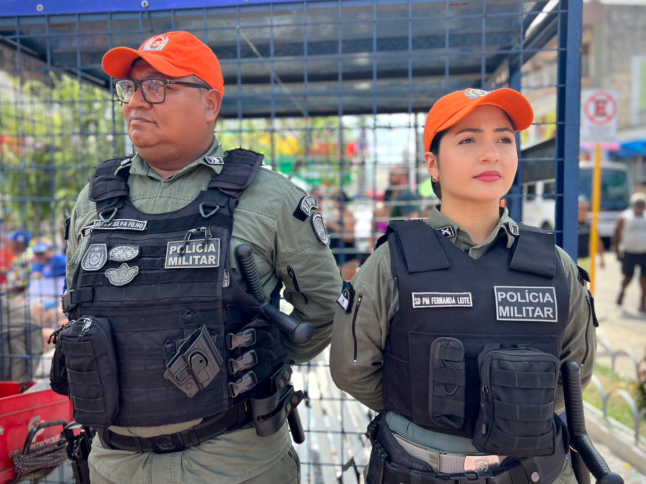 WhatsApp Image 2026 02 20 at 10.29.58