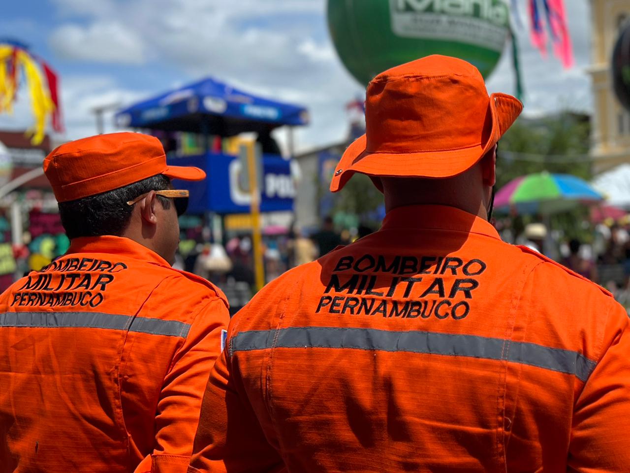 WhatsApp Image 2026 02 20 at 10.29.59