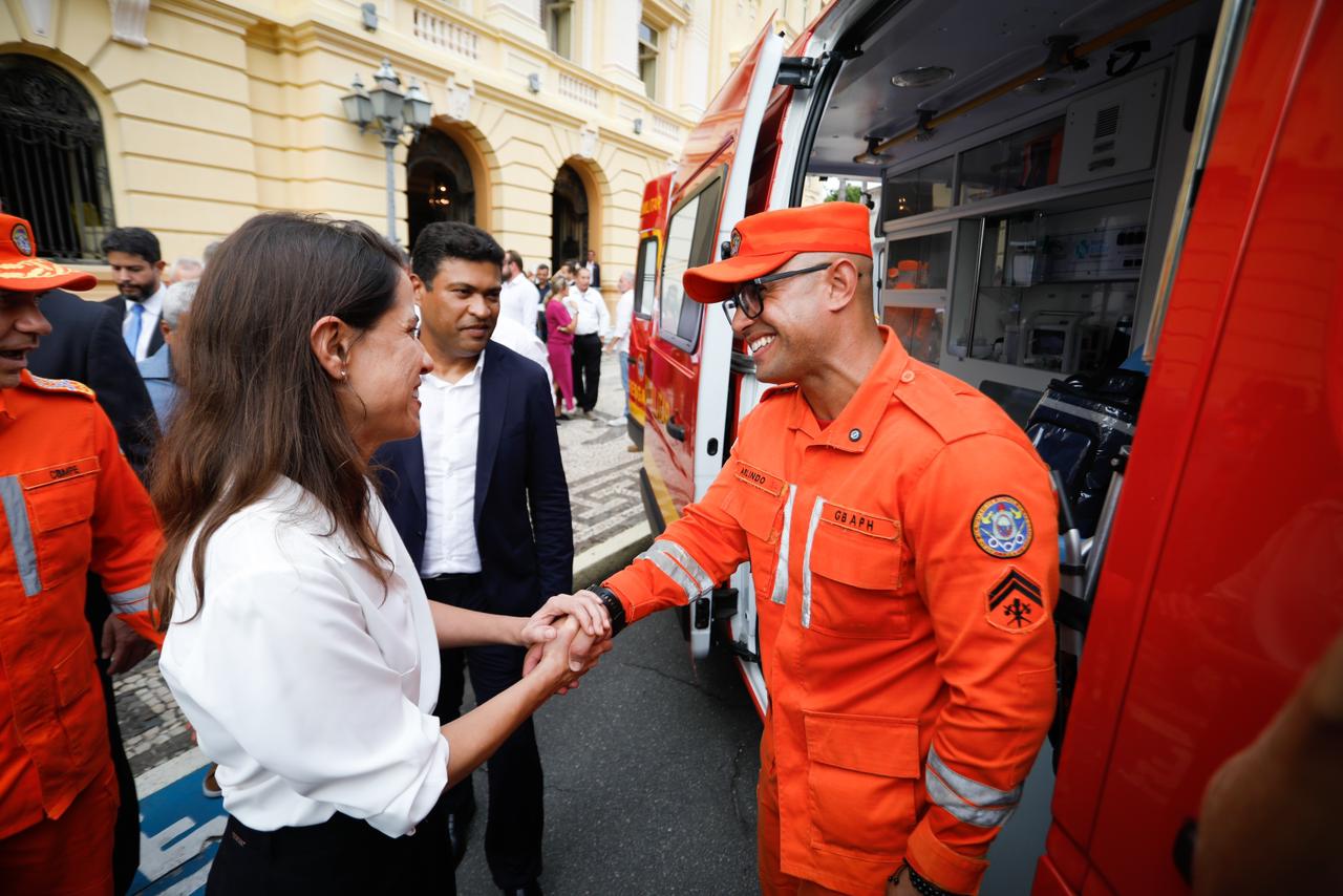 WhatsApp Image 2026 03 13 at 14.48.47