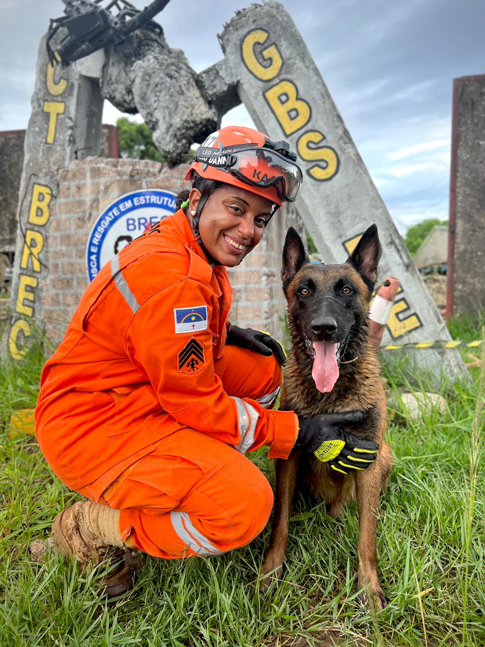 WhatsApp Image 2026 03 16 at 15.48.41