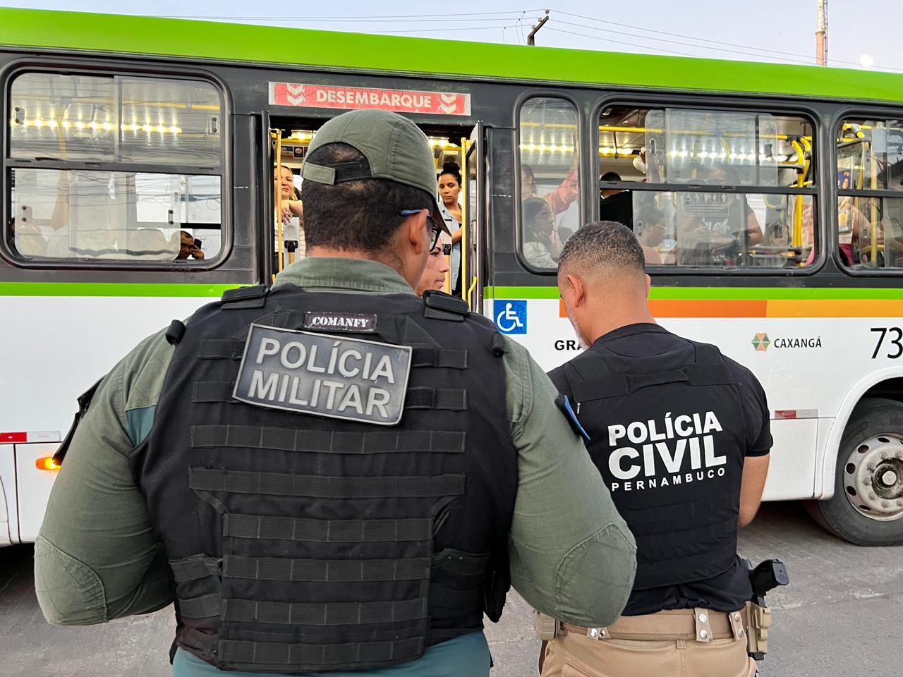 WhatsApp Image 2026 03 19 at 14.41.44