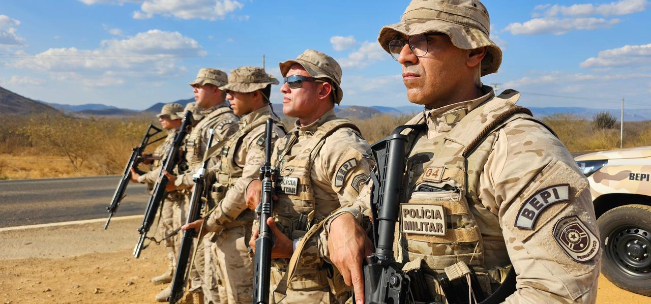 WhatsApp Image 2026 03 19 at 14.42.17