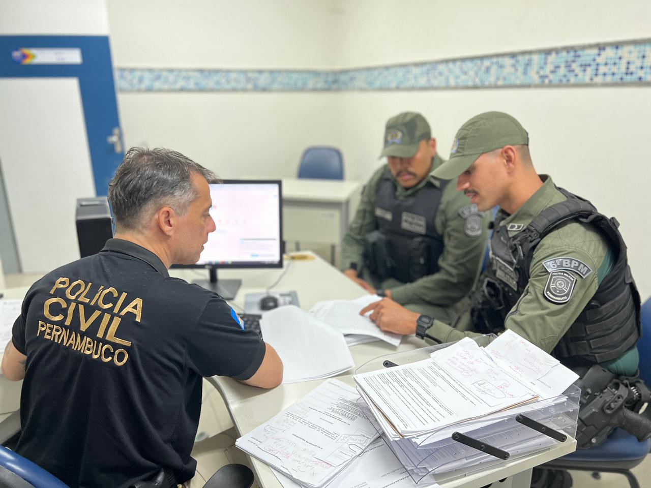 WhatsApp Image 2026 03 19 at 14.42.17 1