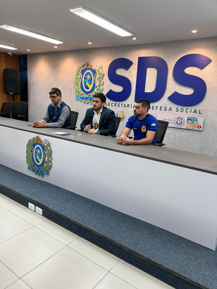 novos casos metanol 2