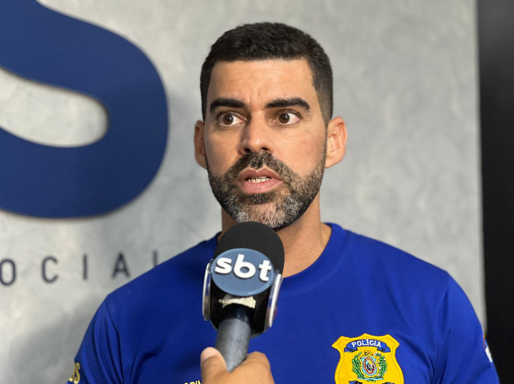 novos casos metanol 2