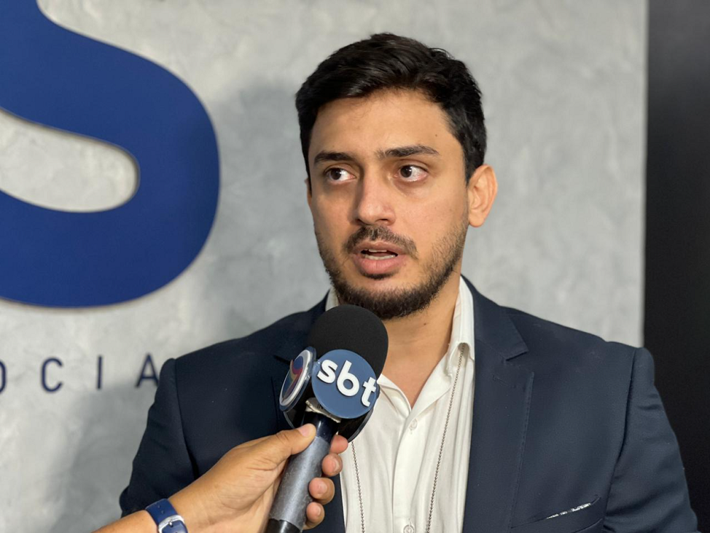 novos casos metanol 2