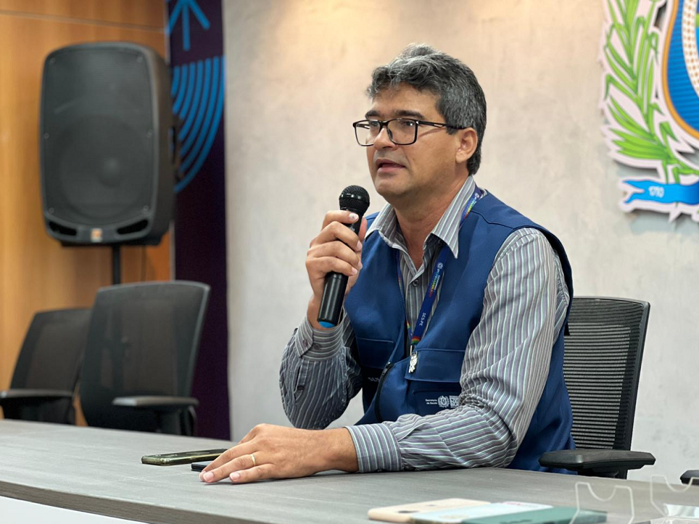 novos casos metanol 2