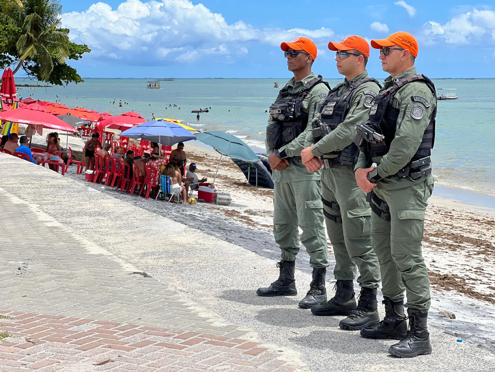 operacao verao 2026 2