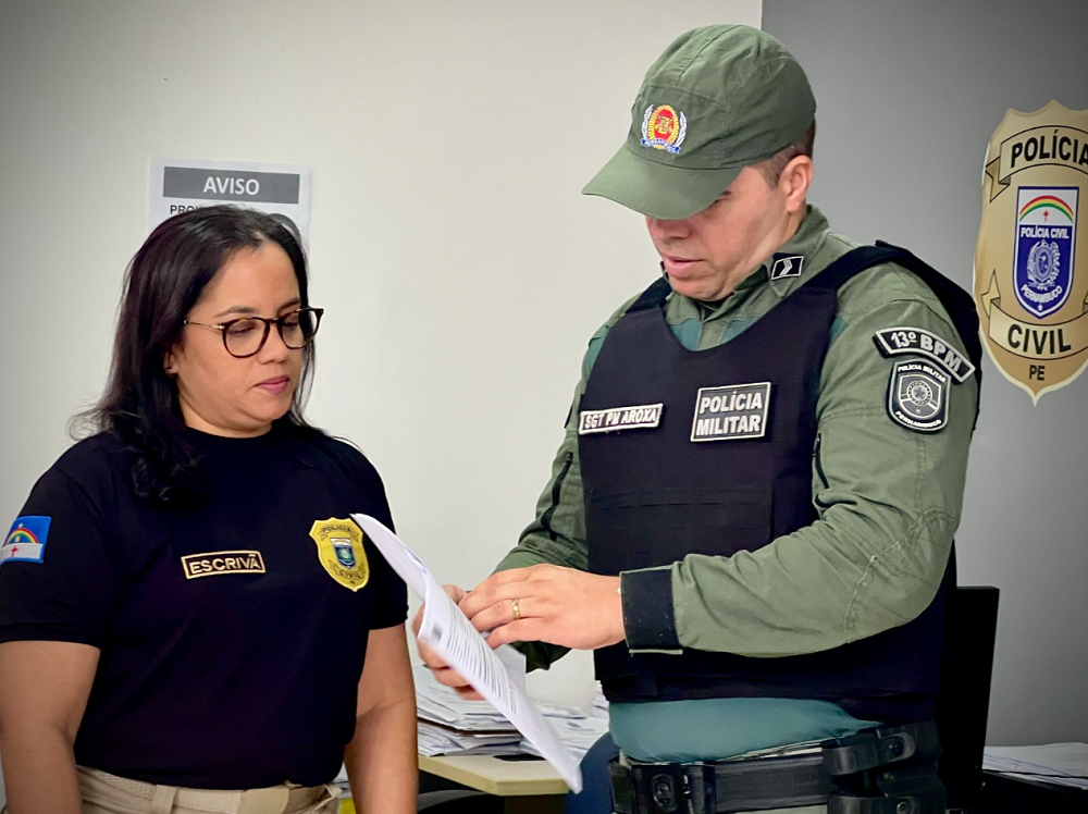 queda criminalidade 2