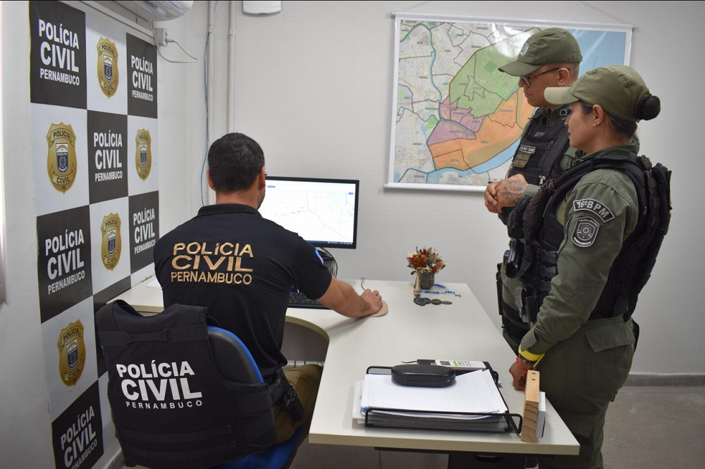 resultado juntos pela seguranca 2