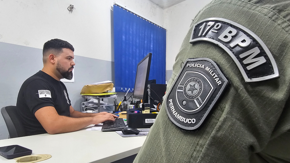 rmr alcanca resultados 2