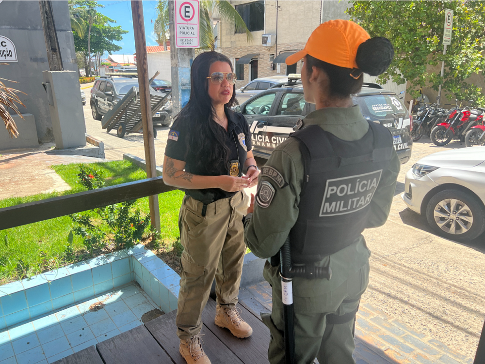 rmr alcanca resultados 3