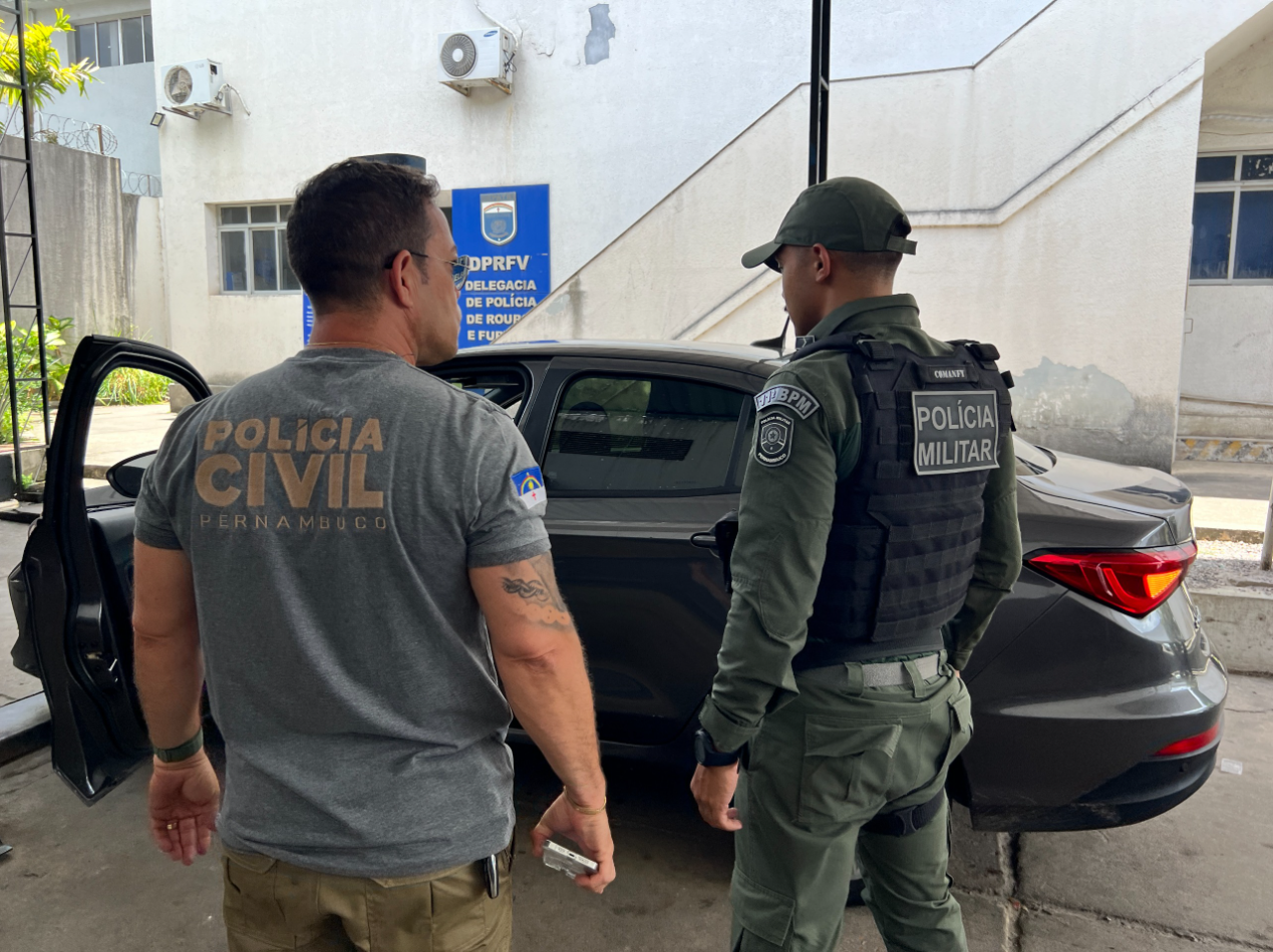 unidade combate crimes patrimoniais 3