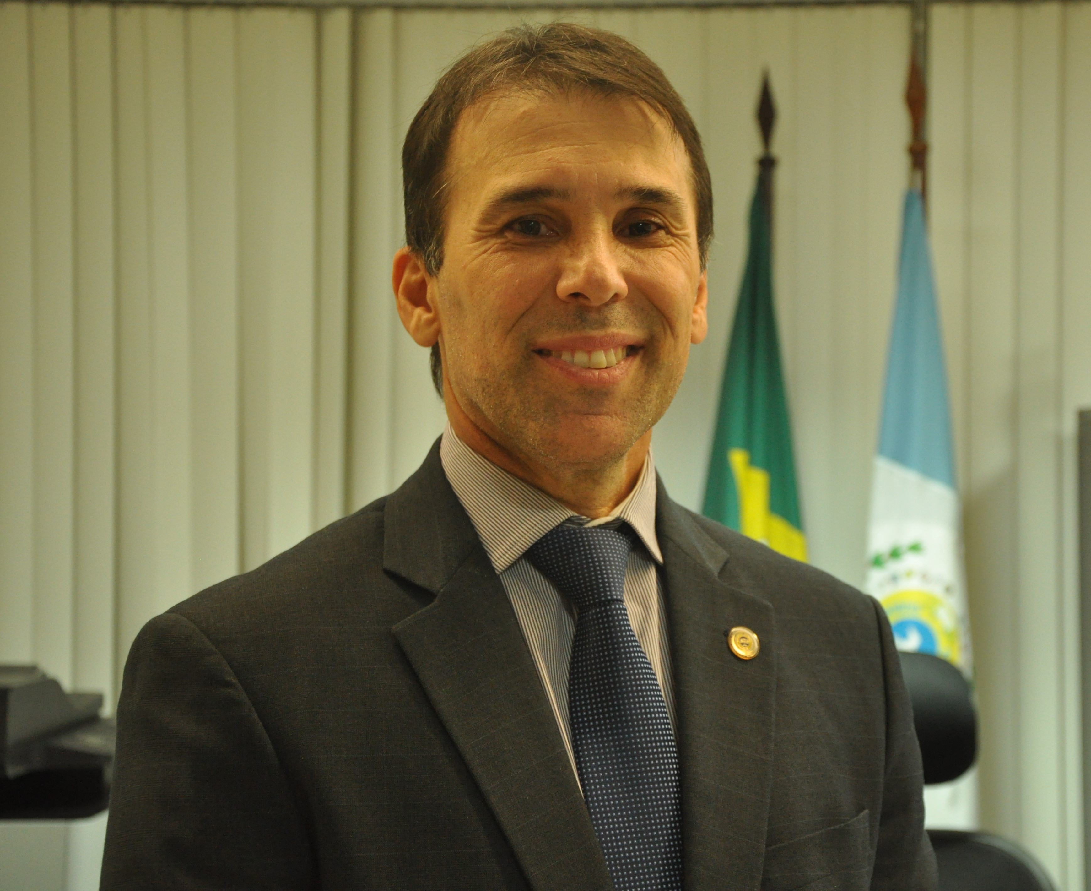 NOVO SubcomandanteCBMPE.jpg