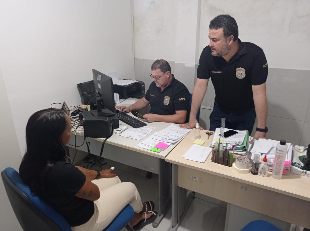 Nazaré da Mata (1).jpeg