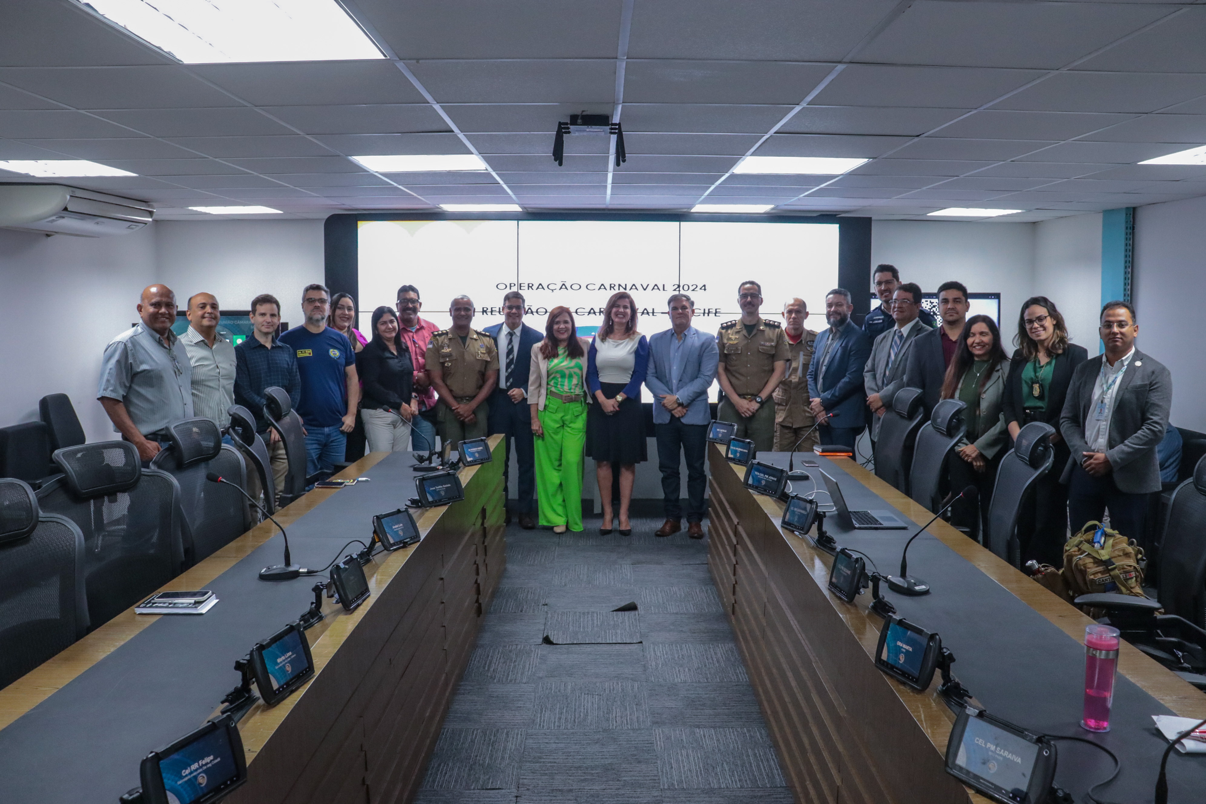 OPCARN24 NAZIR-4.jpg