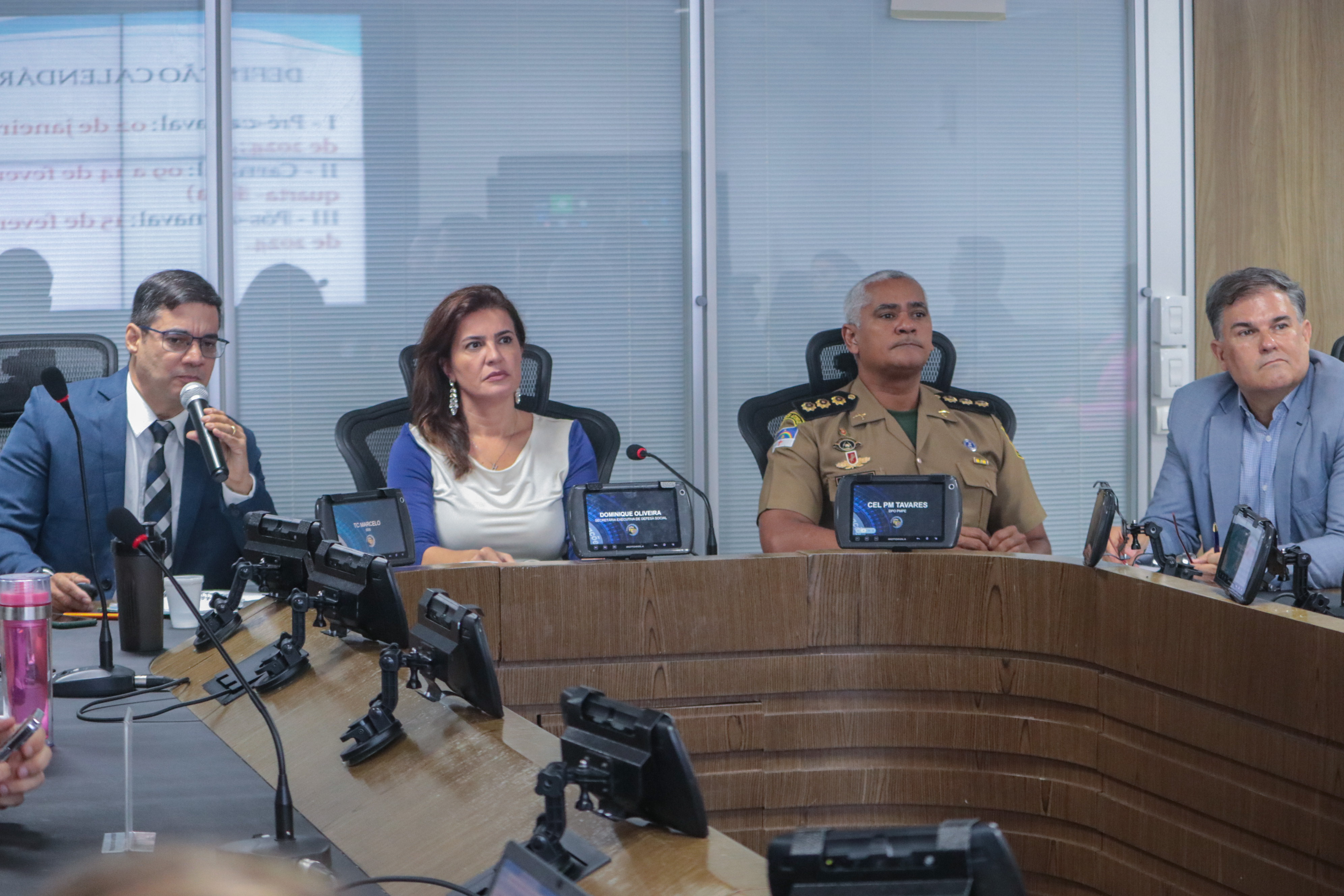 OPCARN24 NAZIR-5.jpg