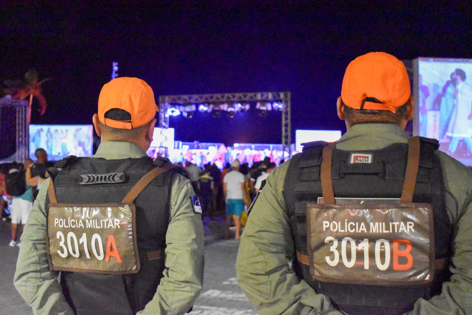 OPERATIVAS SDS - PAIXÃO DE CRISTO MARCO ZERO (1).jpg