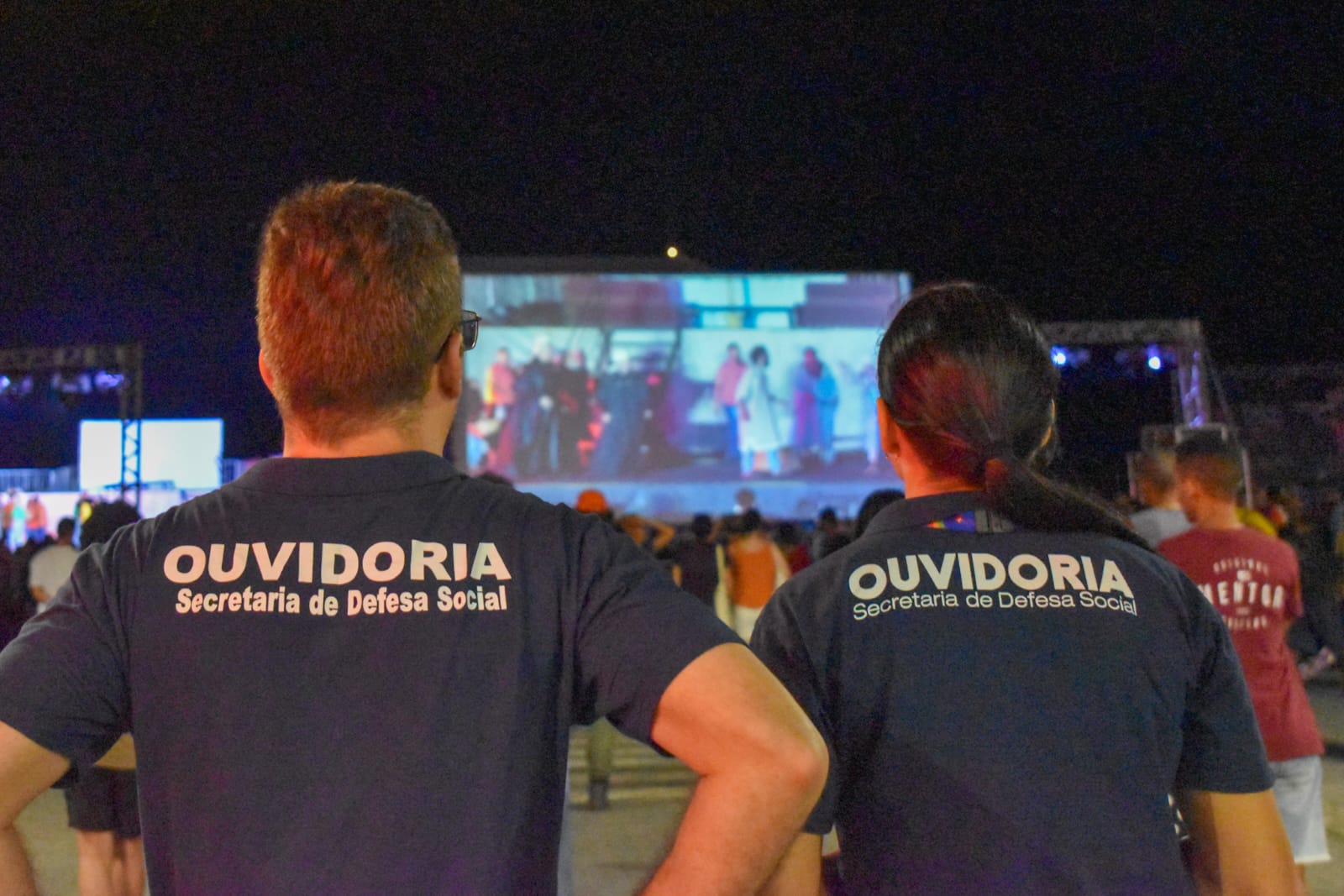 OPERATIVAS SDS - PAIXÃO DE CRISTO MARCO ZERO (2).jpg