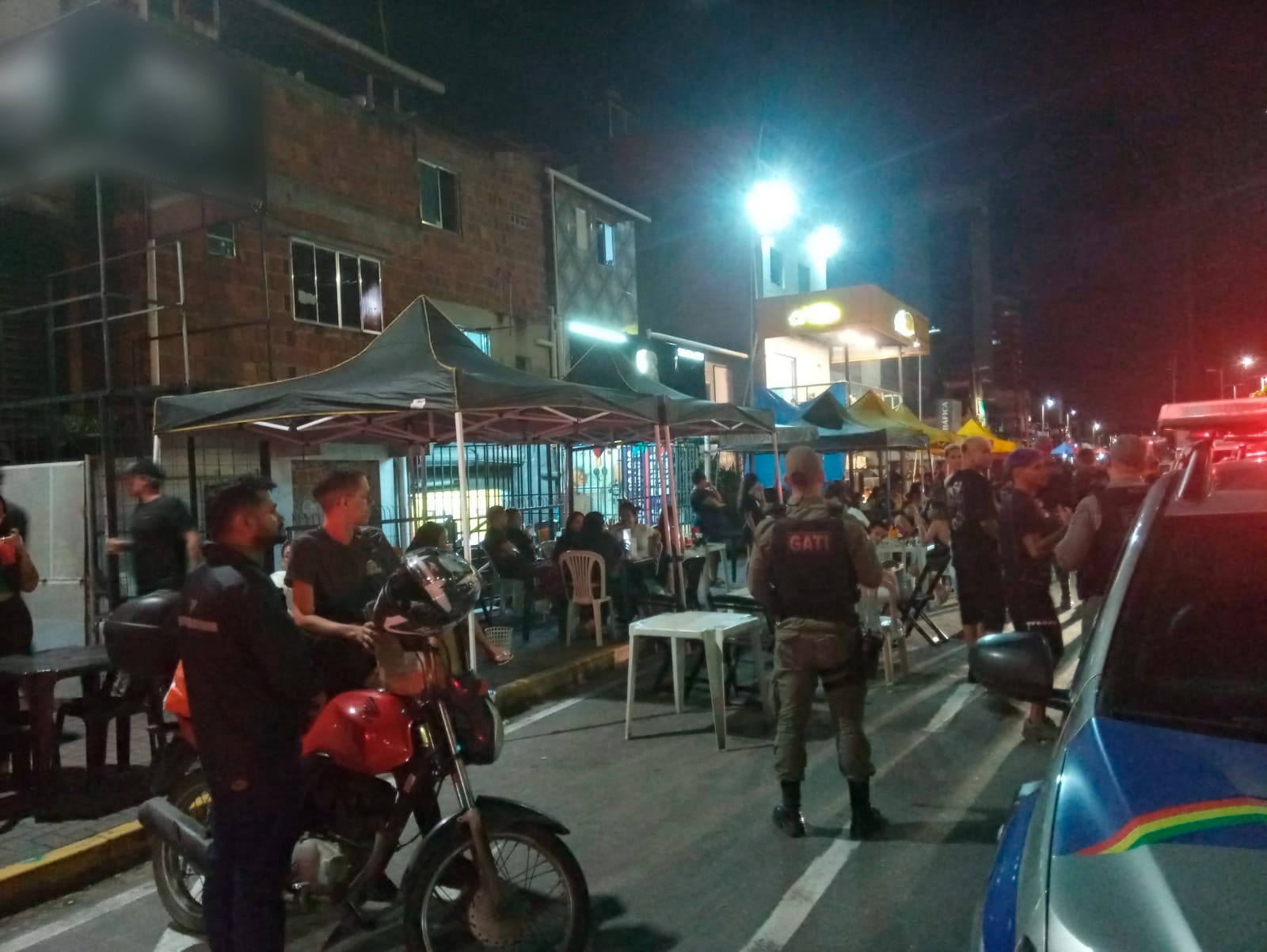 OPERAÇÃO BAR SEGURO (3).jpeg