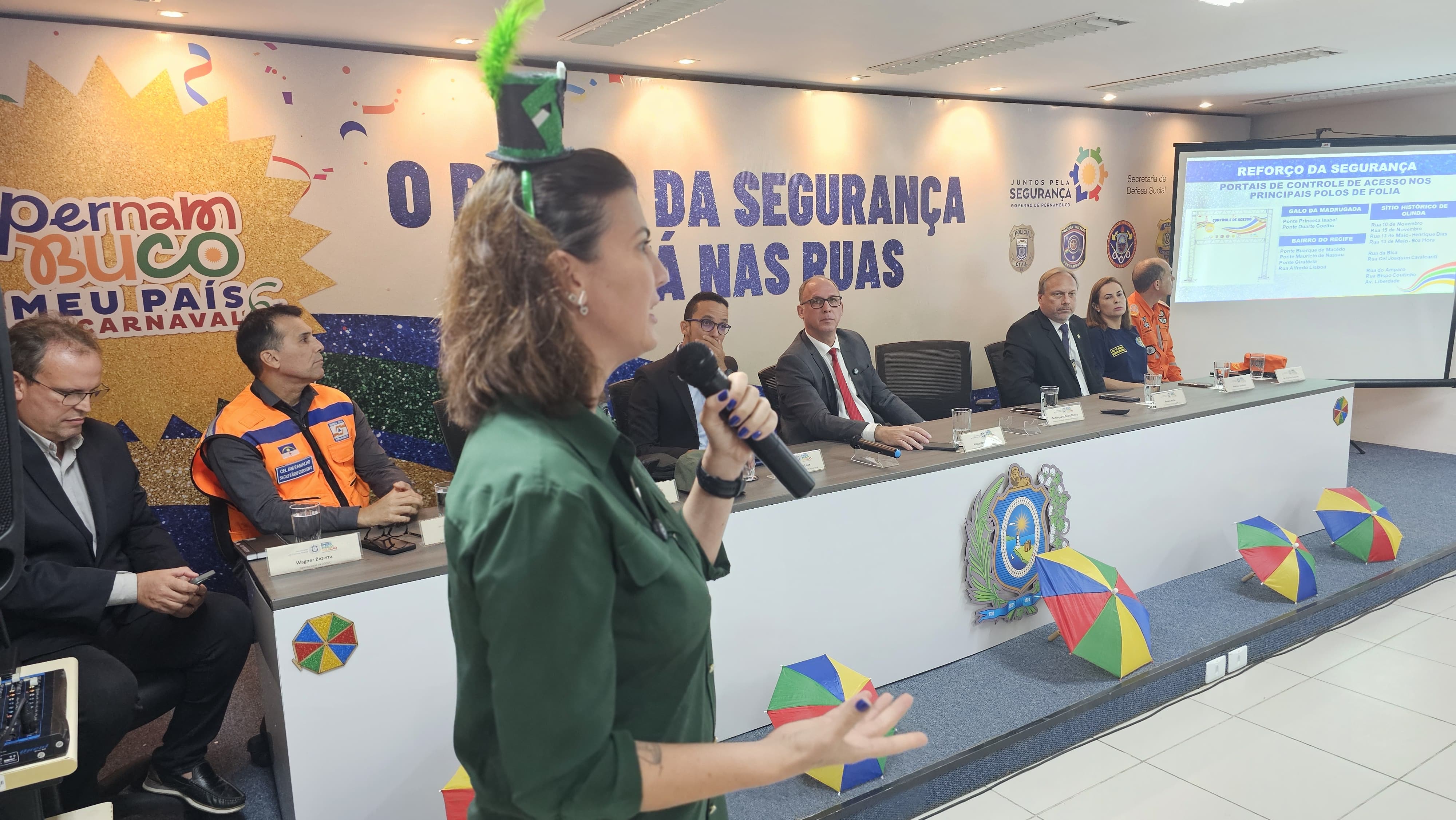 OPERAÇÃO CARNAVAL 2025 (2).jpeg