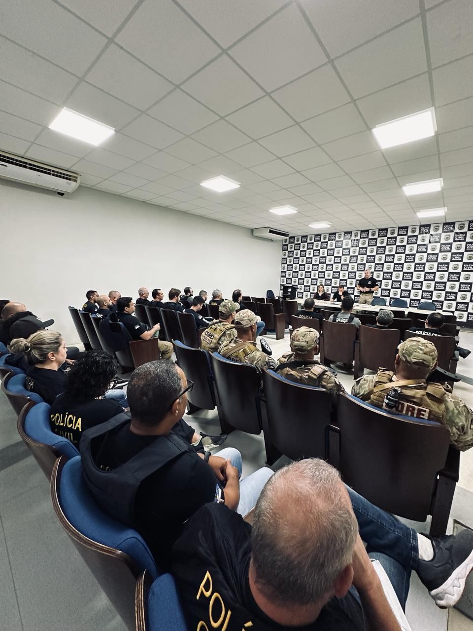 OPERAÇÃO HOOLIGANS 2.jpg