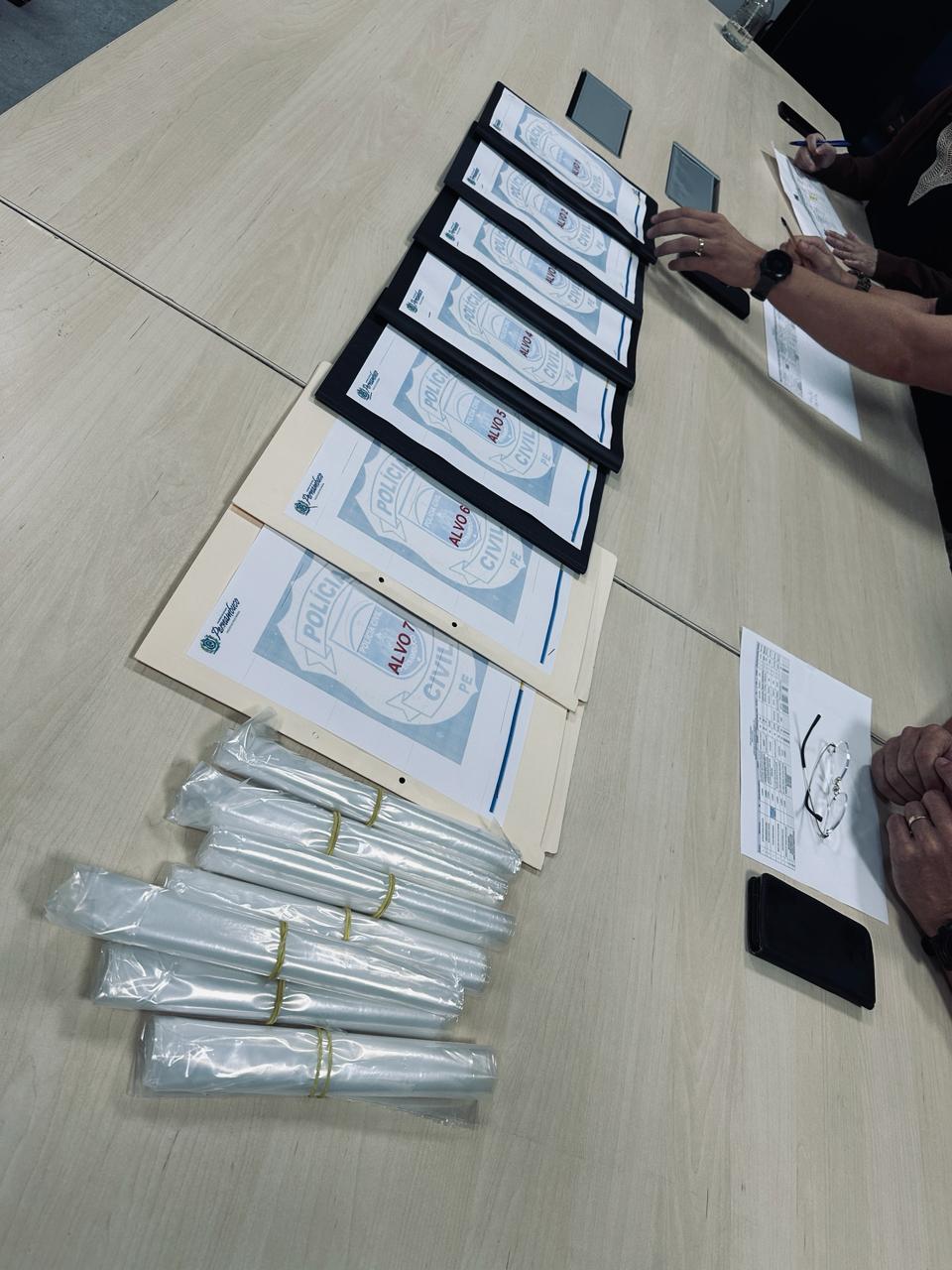 OPERAÇÃO HOOLIGANS 3.jpg