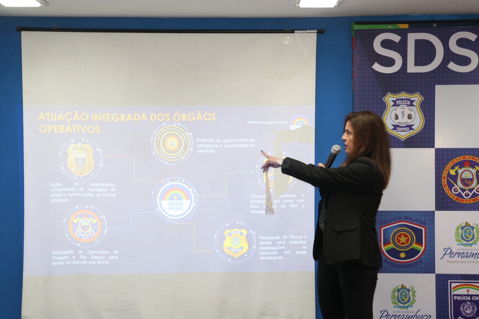 OPERAÇÃO PAZ 1.jpg