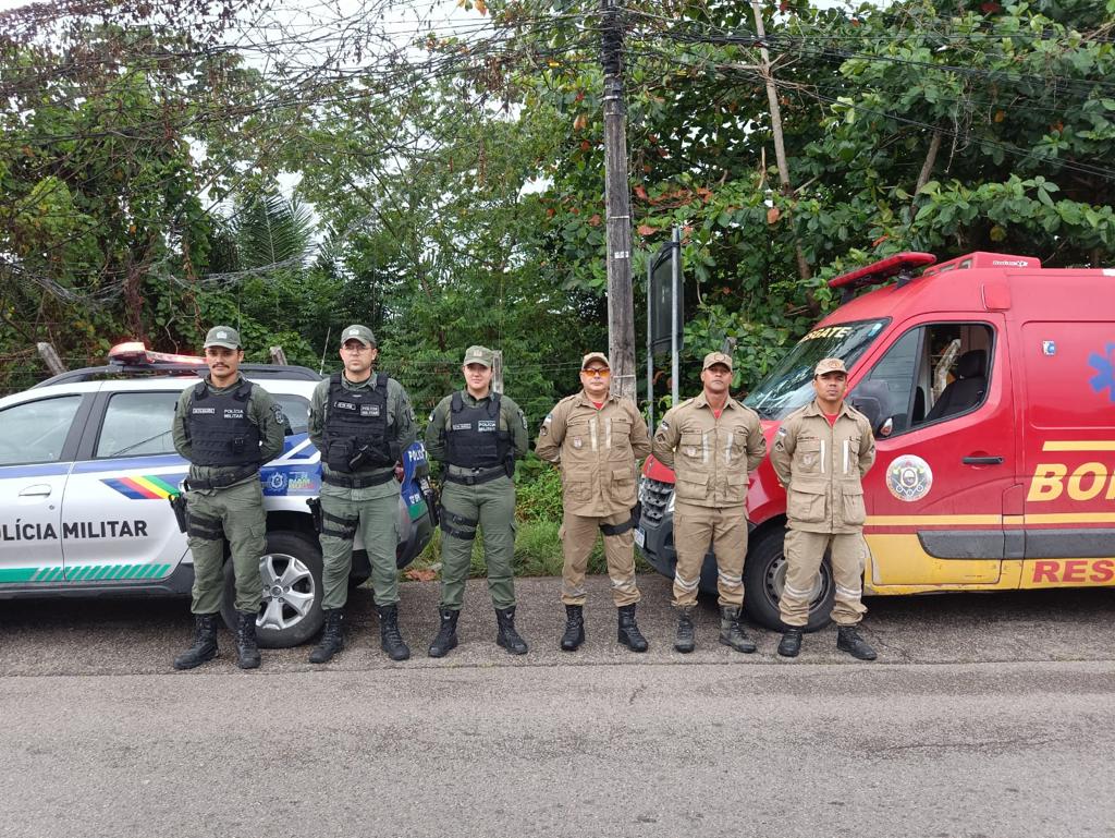 OPERAÇÃO PAZ 3.jpg