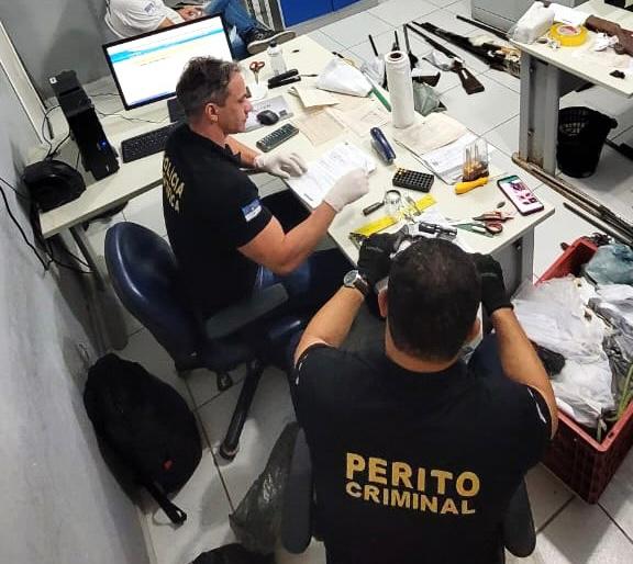 OPERAÇÃO PAZ 4.jpg