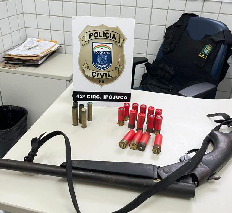 OPERAÇÃO PAZ 5.jpg