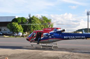 OPERAÇÃO REVEILLON 2024 (2).jpg