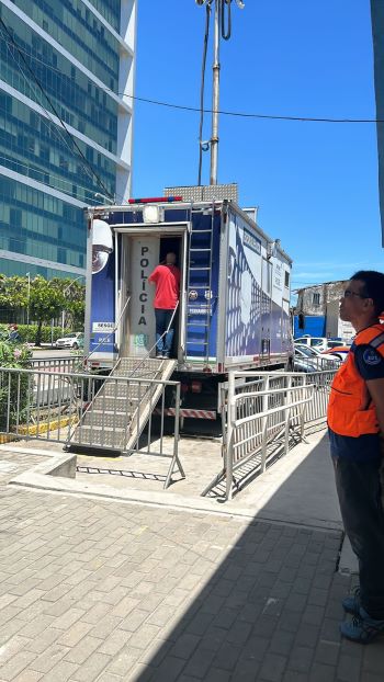 OPERAÇÃO REVEILLON 2024 (3).jpg