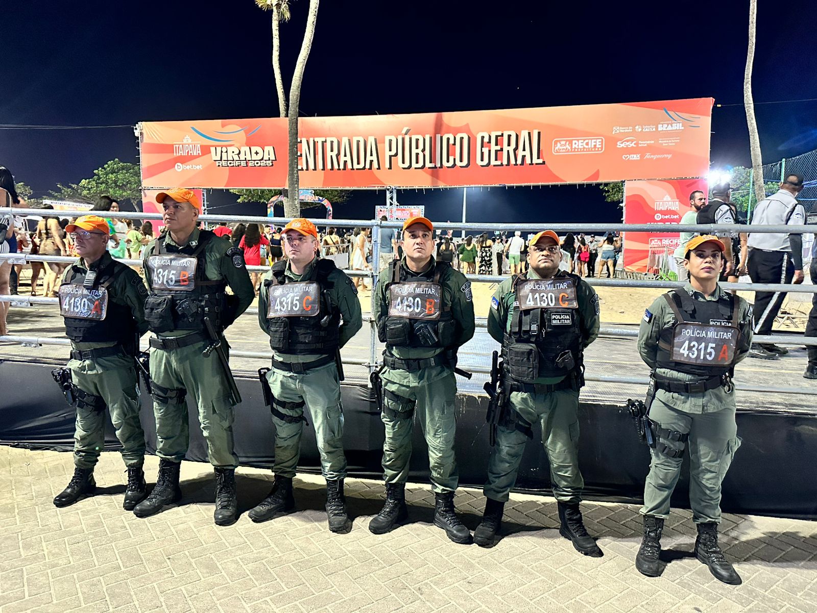 OPERAÇÃO RÉVEILLON 2025 SDS (1).jpeg