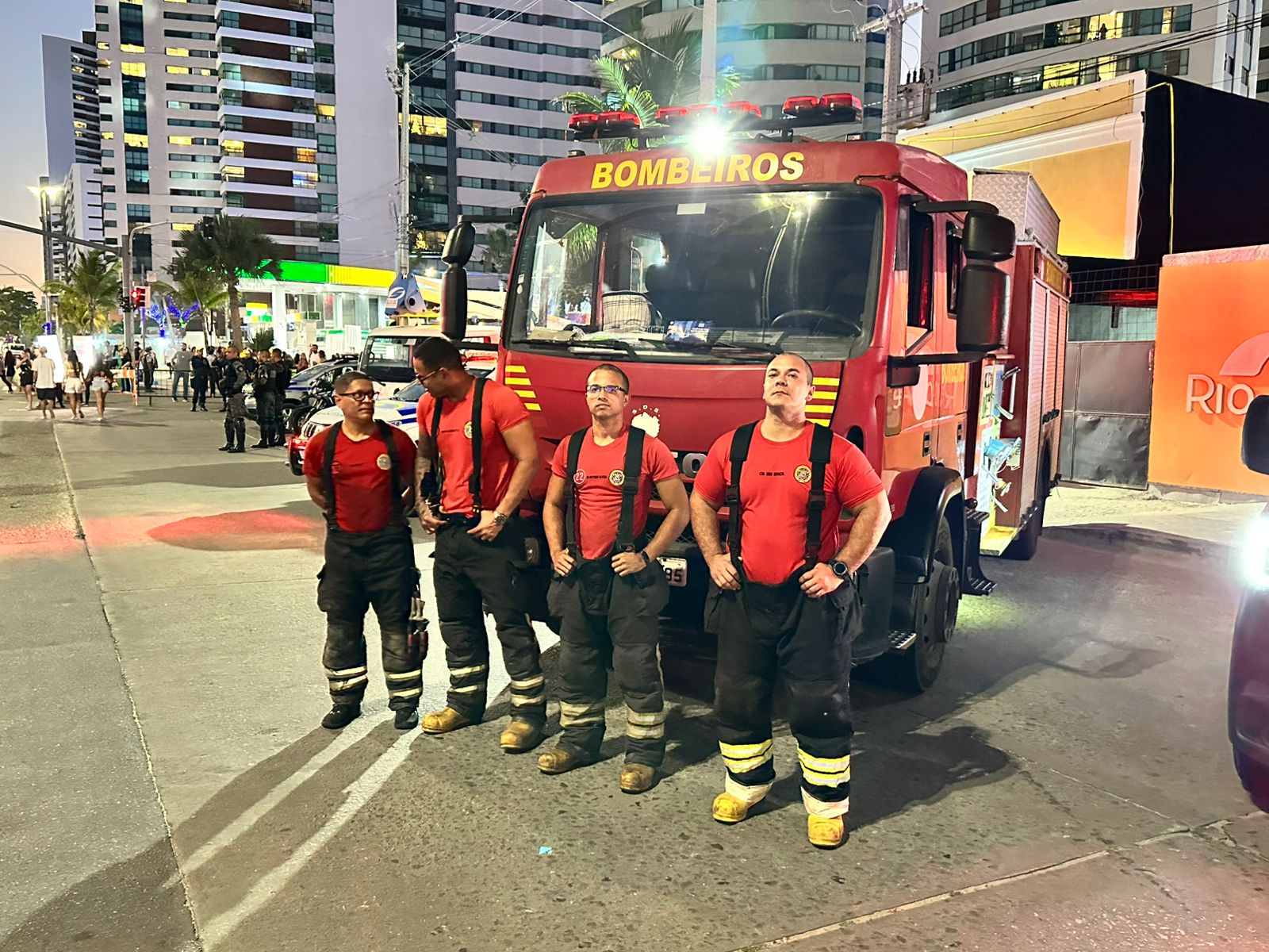 OPERAÇÃO RÉVEILLON 2025 SDS (2).jpeg