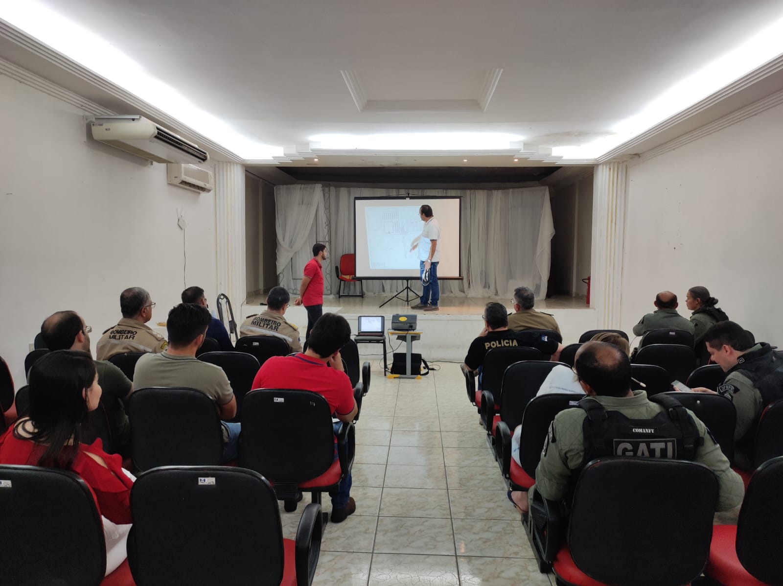 OPERAÇÃO SEMANA SANTA 2.jpg