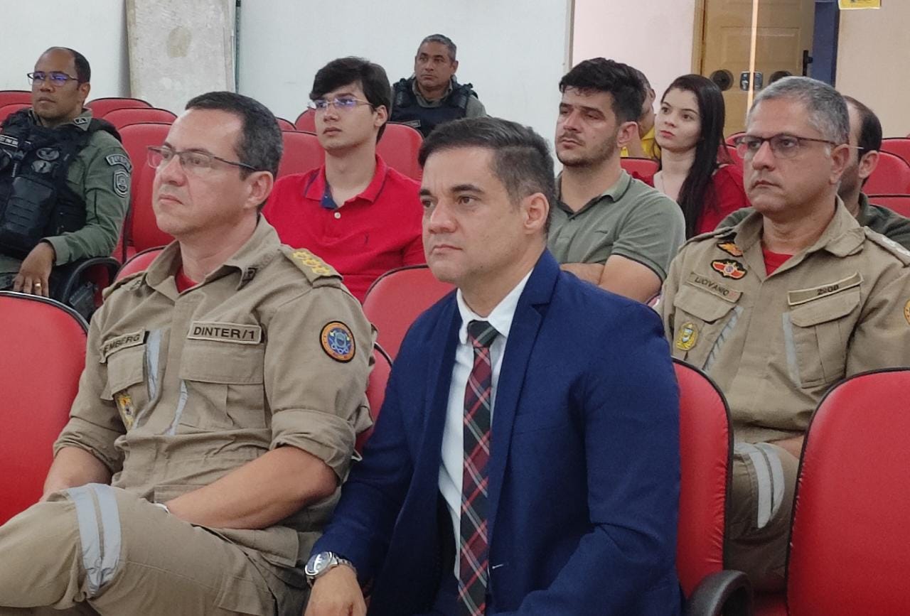 OPERAÇÃO SEMANA SANTA 3.jpg