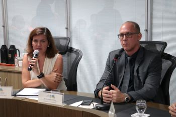 OP ELEIÇÕES 01.jpg