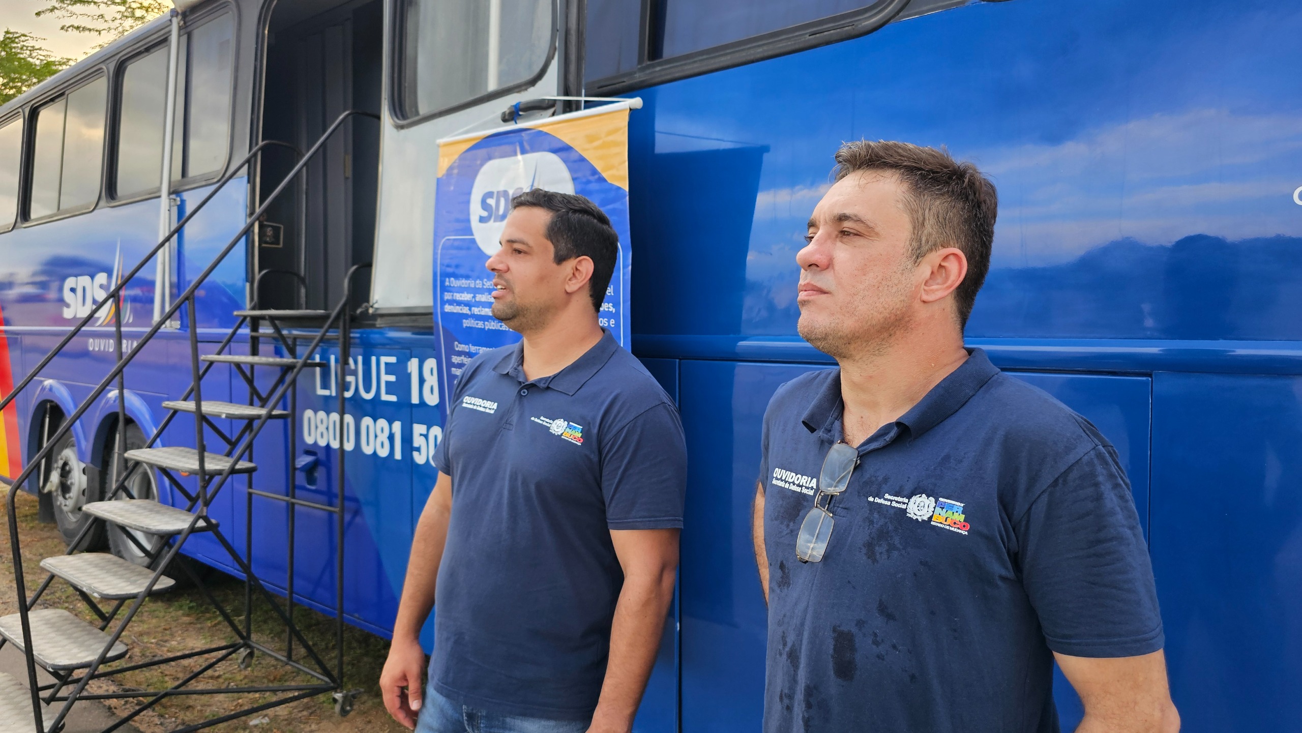 OUVIDORIA - SEMANA SANTA.jpg