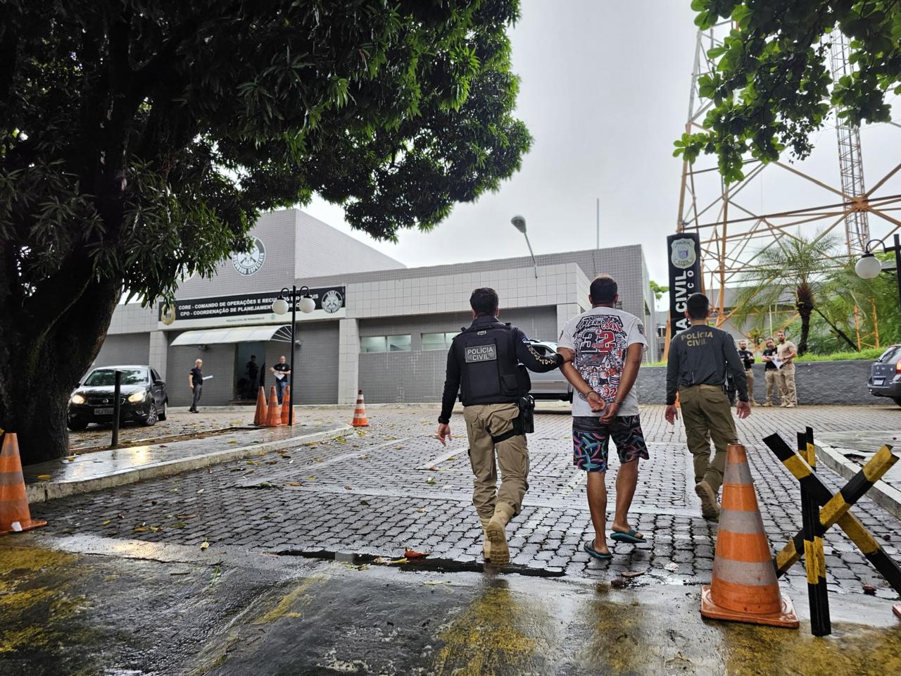 OperaçãoContraPista (2).jpeg