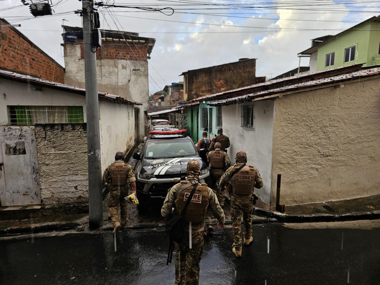 OperaçãoContraPista (4).jpeg