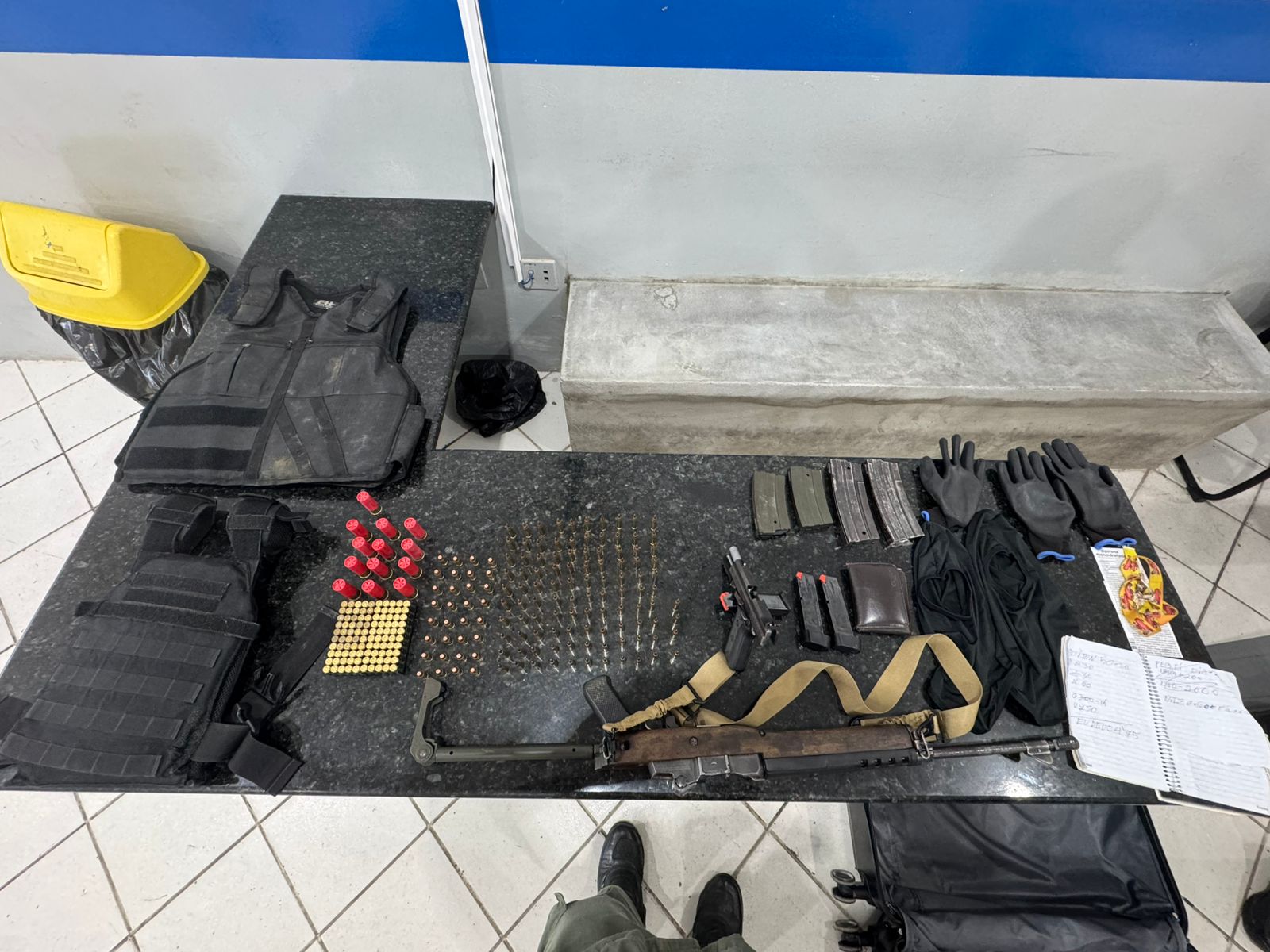 OperaçãoDivisaIntegradaII (1).jpeg