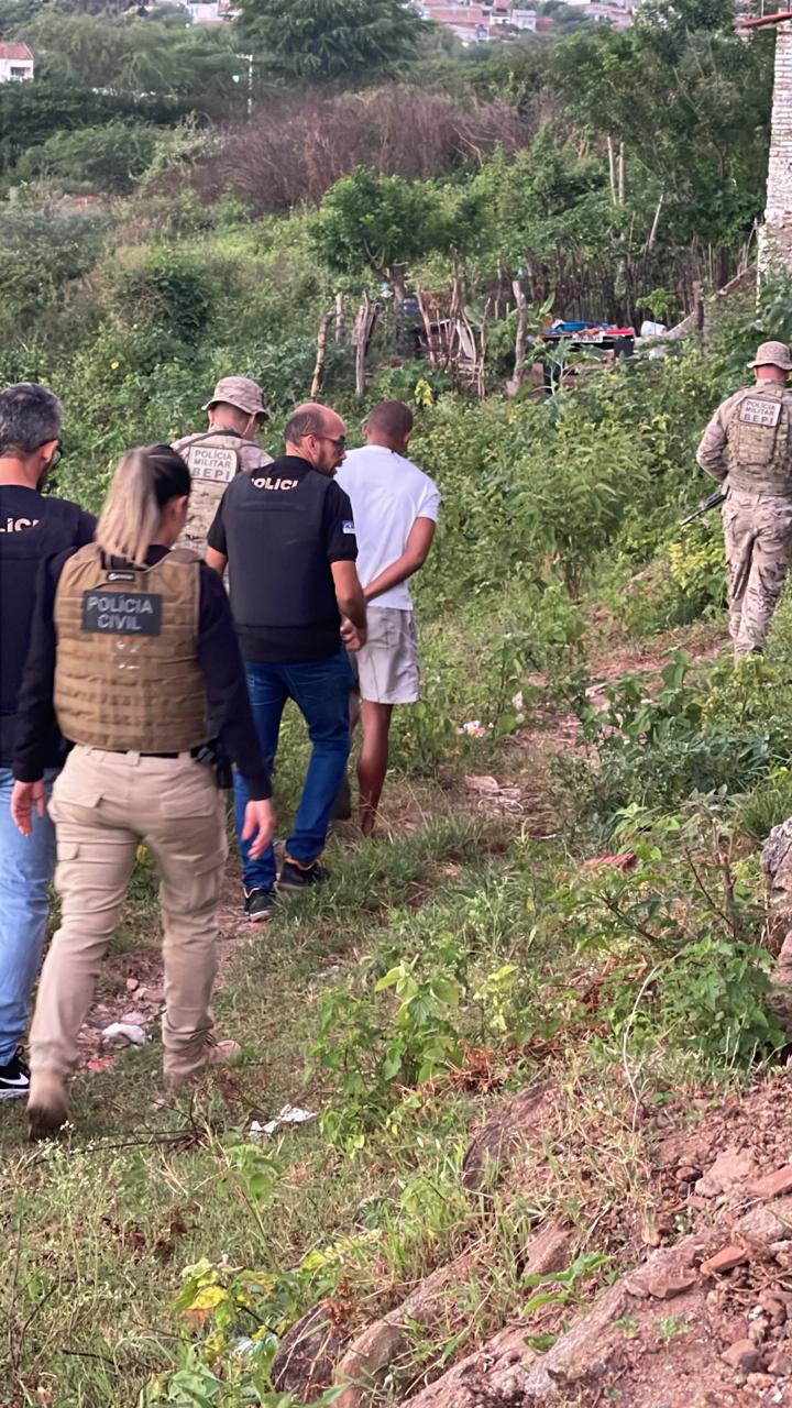 OperaçãoDivisaIntegradaII (3).jpeg