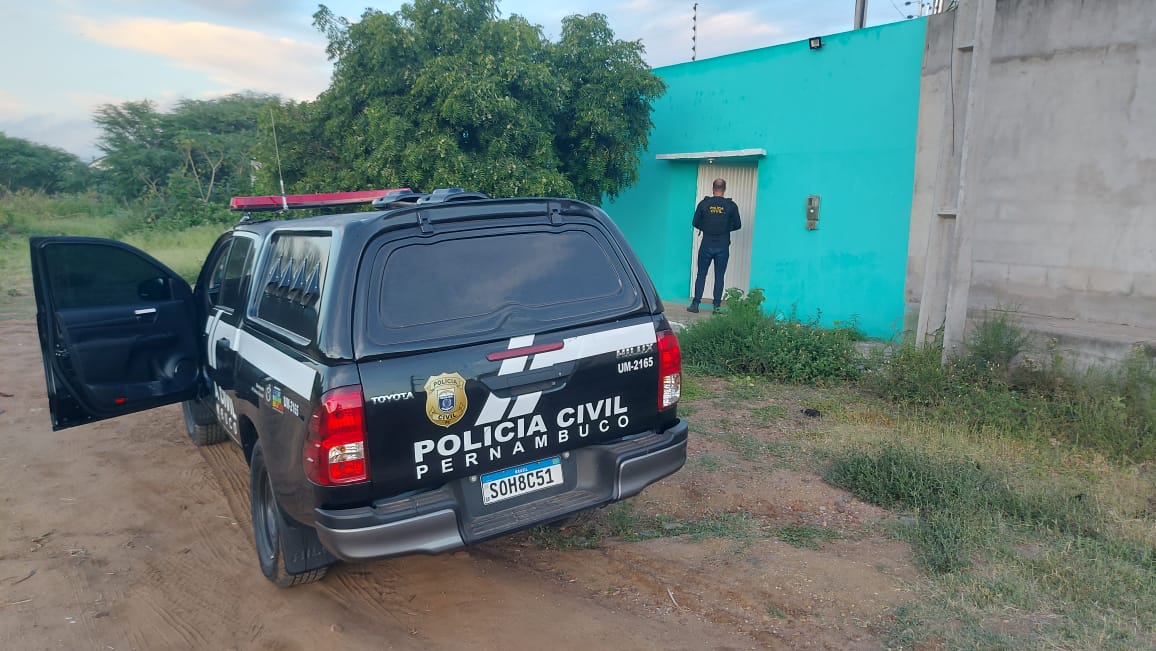 OperaçãoDivisaIntegradaII (5).jpeg