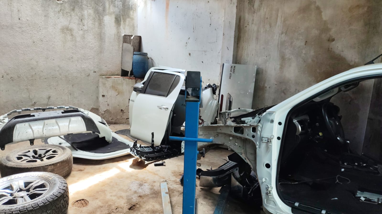 OperaçãoSafeRoad_DivulgaçãoPCPE (5).jpeg