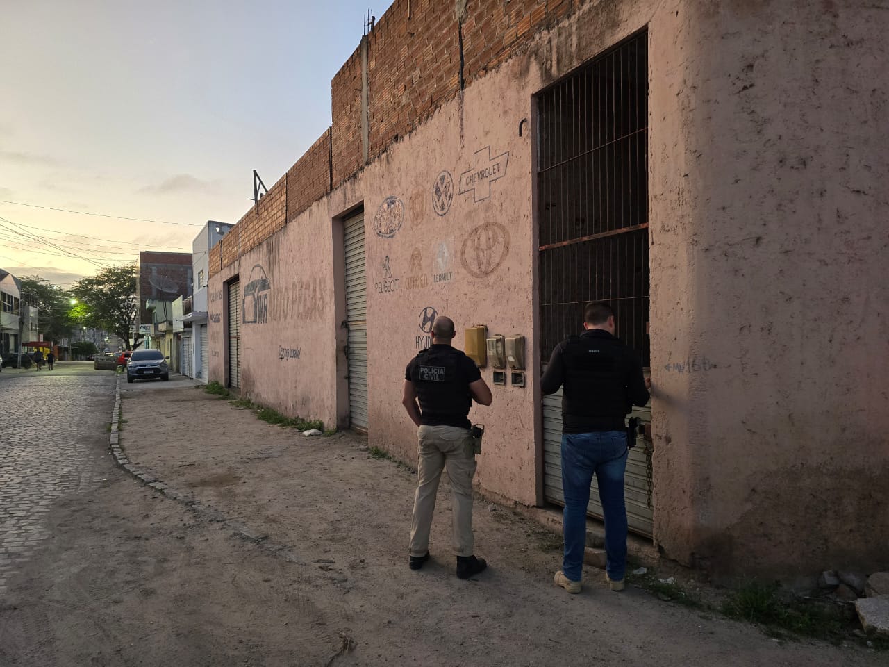 OperaçãoSafeRoad_DivulgaçãoPCPE (8).jpeg