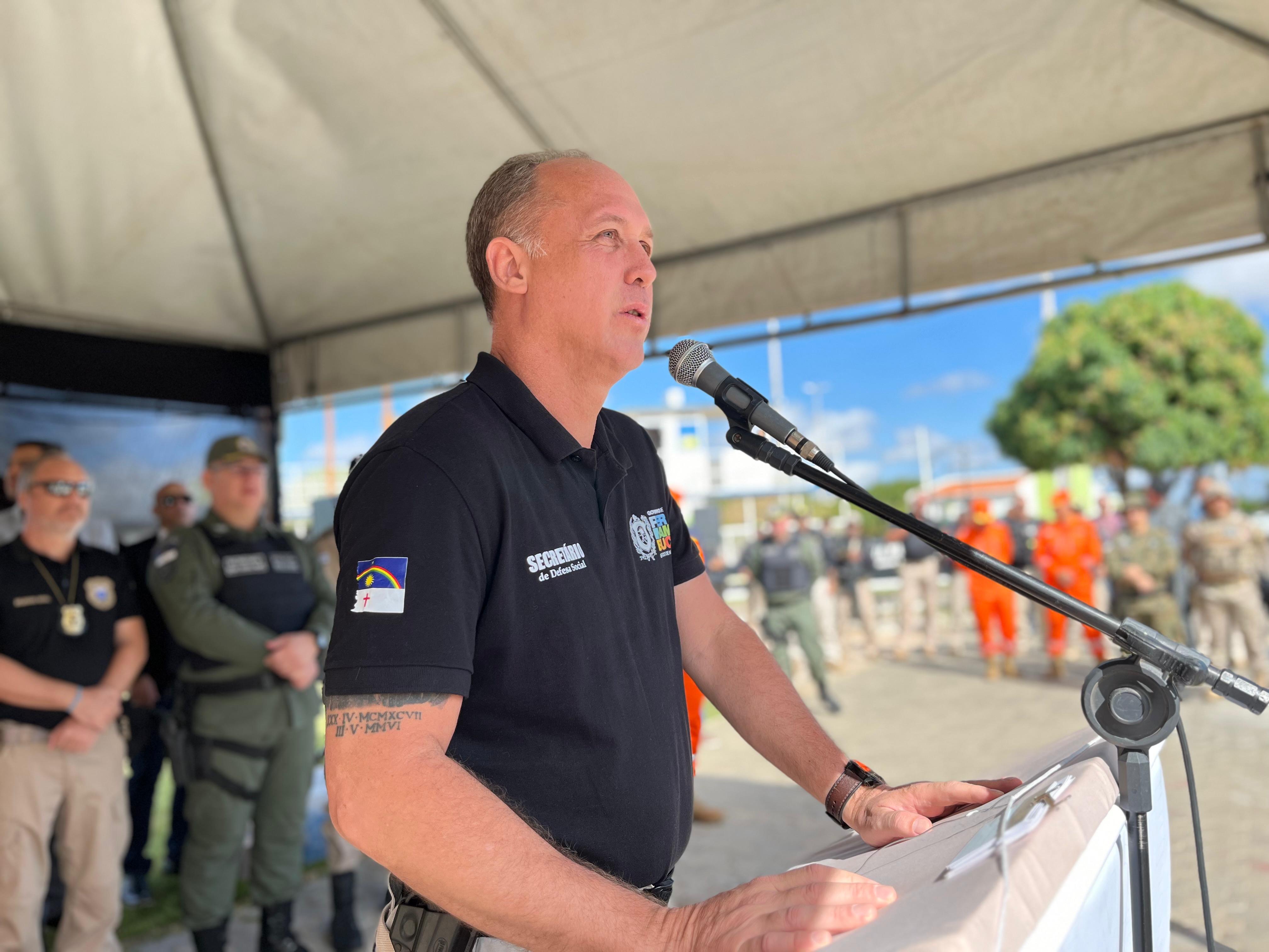 OperaçãoVSFS_SDS (15).jpeg