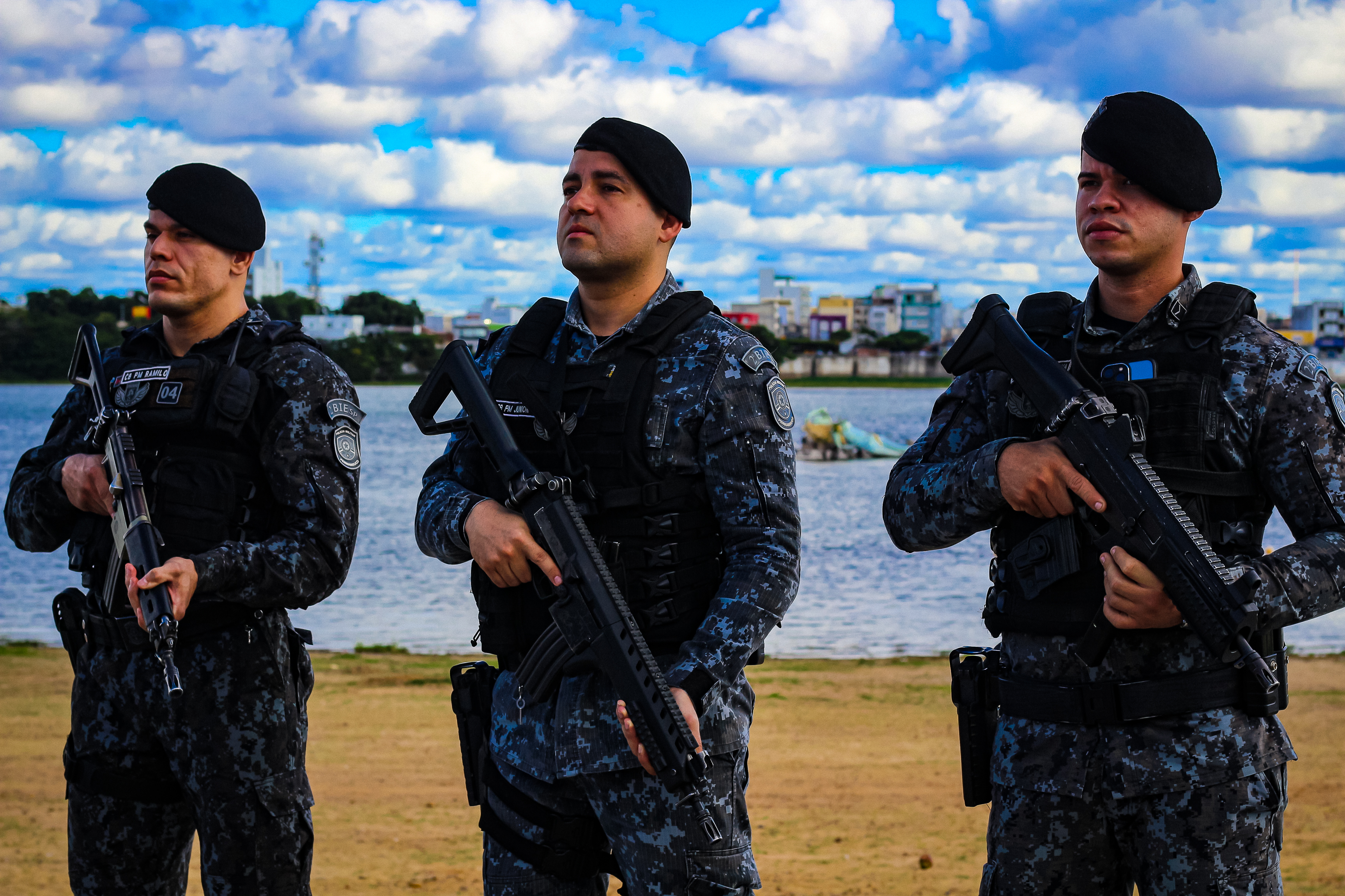 OperaçãoVSFS_SDS (17).jpg